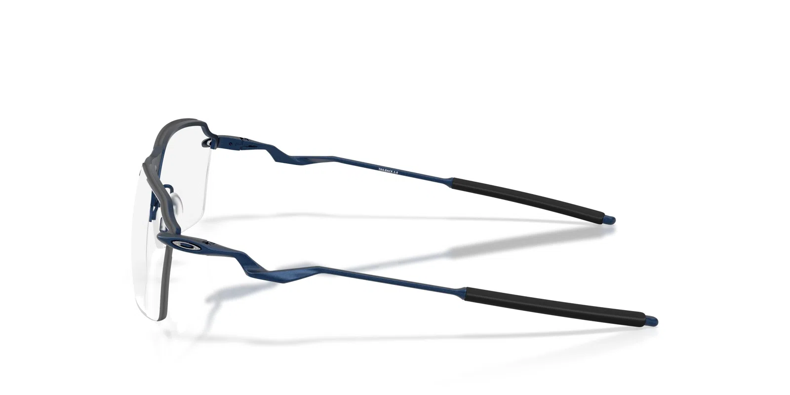 Oakley Tailback 2.0 5090 Eyeglasses - view 22